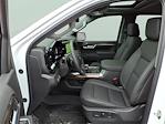 New 2026 Chevrolet Silverado 1500 LT Crew Cab for sale #205922 - photo 17