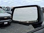 New 2026 Chevrolet Silverado 1500 LT Crew Cab for sale #205922 - photo 18