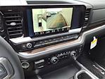 New 2026 Chevrolet Silverado 1500 LT Crew Cab for sale #205922 - photo 20