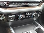 New 2026 Chevrolet Silverado 1500 LT Crew Cab for sale #205922 - photo 22