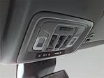 New 2026 Chevrolet Silverado 1500 LT Crew Cab for sale #205922 - photo 23