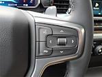 New 2026 Chevrolet Silverado 1500 LT Crew Cab for sale #205922 - photo 25