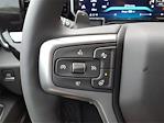 New 2026 Chevrolet Silverado 1500 LT Crew Cab for sale #205922 - photo 26