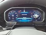 New 2026 Chevrolet Silverado 1500 LT Crew Cab for sale #205922 - photo 27