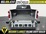 New 2026 Chevrolet Silverado 1500 LT Crew Cab for sale #205922 - photo 6
