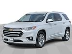 2018 Chevrolet Traverse AWD SUV for sale #206077A - photo 1