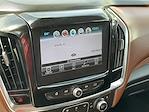 2018 Chevrolet Traverse AWD SUV for sale #206077A - photo 15