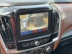 2018 Chevrolet Traverse AWD SUV for sale #206077A - photo 16