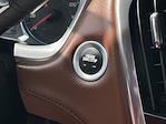 2018 Chevrolet Traverse AWD SUV for sale #206077A - photo 18