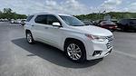2018 Chevrolet Traverse AWD SUV for sale #206077A - photo 3