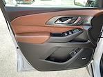 2018 Chevrolet Traverse AWD SUV for sale #206077A - photo 24