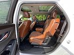 2018 Chevrolet Traverse AWD SUV for sale #206077A - photo 27