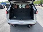 2018 Chevrolet Traverse AWD SUV for sale #206077A - photo 28
