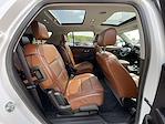 2018 Chevrolet Traverse AWD SUV for sale #206077A - photo 29