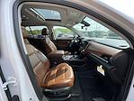 2018 Chevrolet Traverse AWD SUV for sale #206077A - photo 30