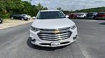 2018 Chevrolet Traverse AWD SUV for sale #206077A - photo 4