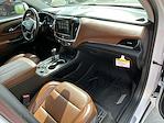 2018 Chevrolet Traverse AWD SUV for sale #206077A - photo 31