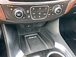 2018 Chevrolet Traverse AWD SUV for sale #206077A - photo 37