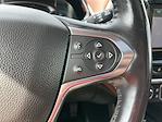 2018 Chevrolet Traverse AWD SUV for sale #206077A - photo 39