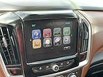 2018 Chevrolet Traverse AWD SUV for sale #206077A - photo 40