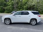 2018 Chevrolet Traverse AWD SUV for sale #206077A - photo 42