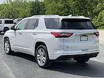 2018 Chevrolet Traverse AWD SUV for sale #206077A - photo 2