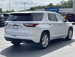 2018 Chevrolet Traverse AWD SUV for sale #206077A - photo 43