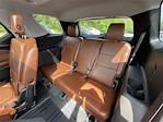 2018 Chevrolet Traverse AWD SUV for sale #206077A - photo 48