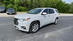 2018 Chevrolet Traverse AWD SUV for sale #206077A - photo 53