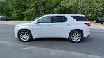 2018 Chevrolet Traverse AWD SUV for sale #206077A - photo 54