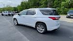 2018 Chevrolet Traverse AWD SUV for sale #206077A - photo 55