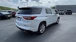 2018 Chevrolet Traverse AWD SUV for sale #206077A - photo 57