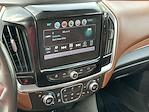 2018 Chevrolet Traverse AWD SUV for sale #206077A - photo 62