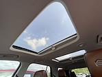 2018 Chevrolet Traverse AWD SUV for sale #206077A - photo 68