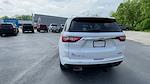 2018 Chevrolet Traverse AWD SUV for sale #206077A - photo 8