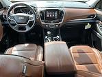 2018 Chevrolet Traverse AWD SUV for sale #206077A - photo 70