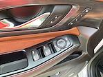 2018 Chevrolet Traverse AWD SUV for sale #206077A - photo 73