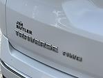 2018 Chevrolet Traverse AWD SUV for sale #206077A - photo 82