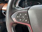 2018 Chevrolet Traverse AWD SUV for sale #206077A - photo 86