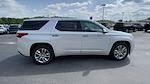 2018 Chevrolet Traverse AWD SUV for sale #206077A - photo 10
