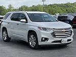 2018 Chevrolet Traverse AWD SUV for sale #206077A - photo 94