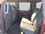 New 2026 Chevrolet Silverado 1500 LT Crew Cab for sale #206648 - photo 9