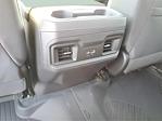 New 2026 Chevrolet Silverado 1500 LT Crew Cab for sale #206648 - photo 10