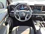 New 2026 Chevrolet Silverado 1500 LT Crew Cab for sale #206648 - photo 11