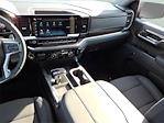 New 2026 Chevrolet Silverado 1500 LT Crew Cab for sale #206648 - photo 12