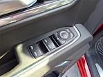 New 2026 Chevrolet Silverado 1500 LT Crew Cab for sale #206648 - photo 14