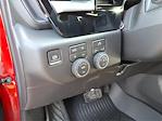 New 2026 Chevrolet Silverado 1500 LT Crew Cab for sale #206648 - photo 15