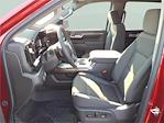 New 2026 Chevrolet Silverado 1500 LT Crew Cab for sale #206648 - photo 16
