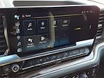 New 2026 Chevrolet Silverado 1500 LT Crew Cab for sale #206648 - photo 17