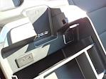 New 2026 Chevrolet Silverado 1500 LT Crew Cab for sale #206648 - photo 19